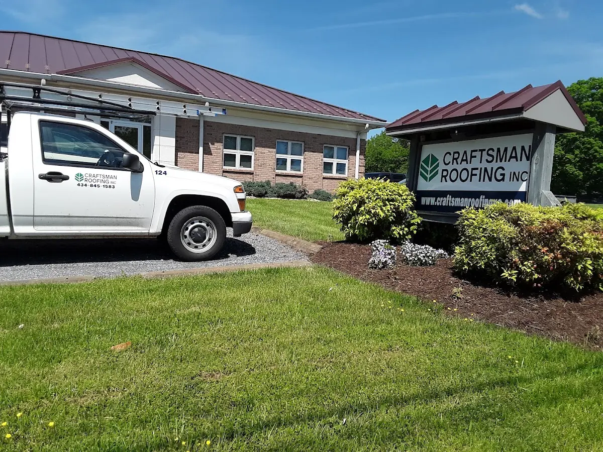 Quality Wind Damage Roof Repair by experienced craftsmen in Revere Run